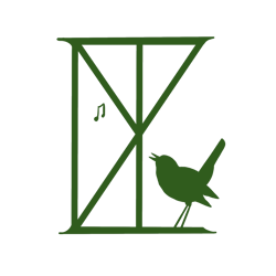 By Lizzy Nightingale